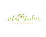 /public/logoimage/1537226625Solas Studios 5.jpg